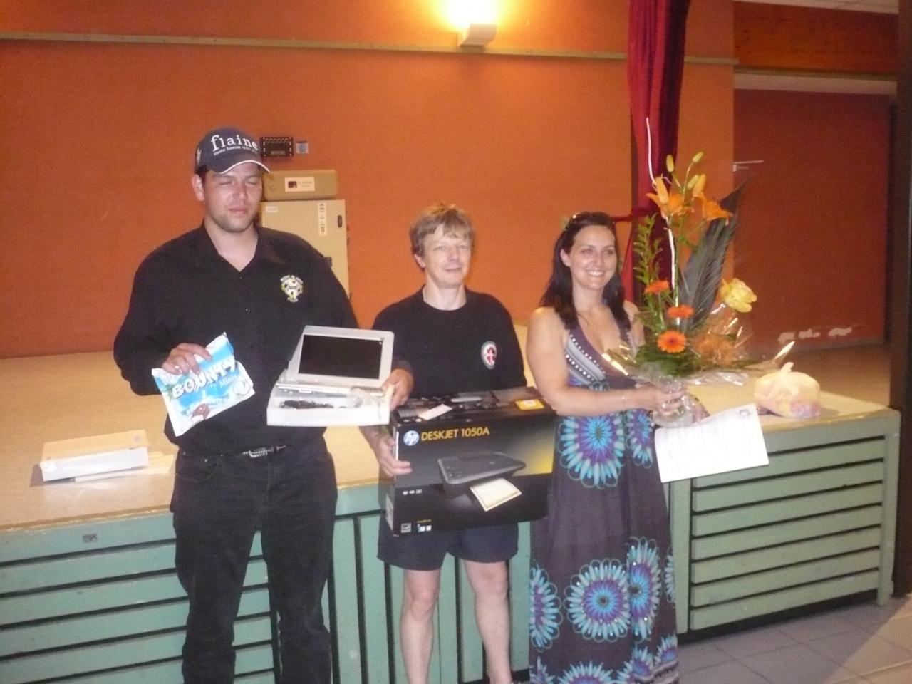 Tournoi poker ante up