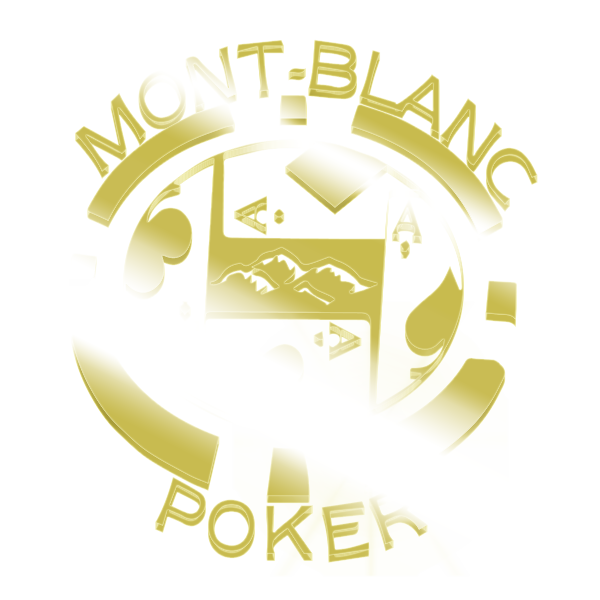 Logo gold mbp 2