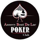 Annecy Bout du Lac