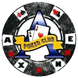 Auxonne logo 1