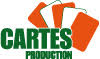 Poker Production