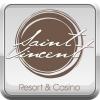 Casino st vincent