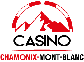 Chamonix casinos