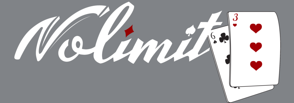 Cropped logo blanc bg opacity