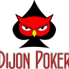 Dijon poker 2