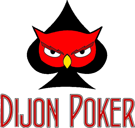 Dijon poker 3