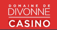 Divonne casino