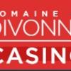 Divonne casino