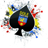 Dole Poker Team