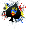 Dole poker team 6