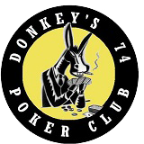Donkey's de Marignier