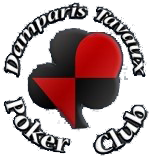 Dtpc