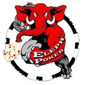 Elephpoker club3