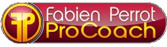 Fp Procoach