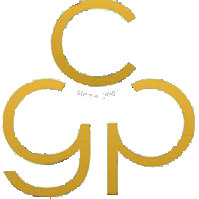 Gcp 2