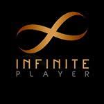 Infinite Player