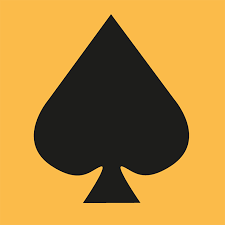 Joueurs de Poker