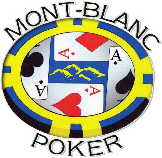 Logo mbp officiel 4