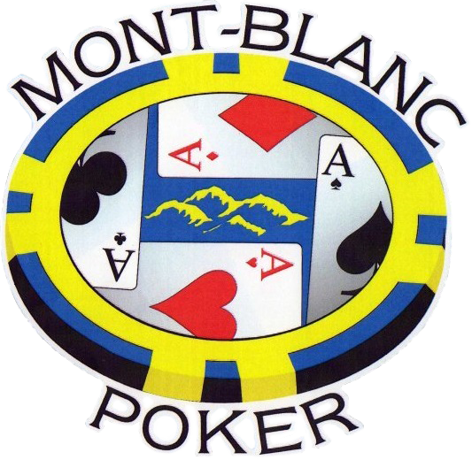 Logo mbp officiel