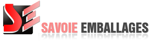 Savoie Emballages