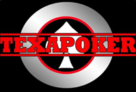 Texapoker