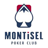 Montisel 2