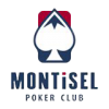 Montisel 2
