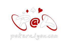 P l2