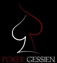 Poker gessien