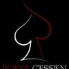 Poker gessien