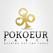 Pokoeur Paris