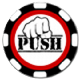 Push 1