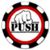 Push 1