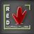 Ligue de Poker Redcactus