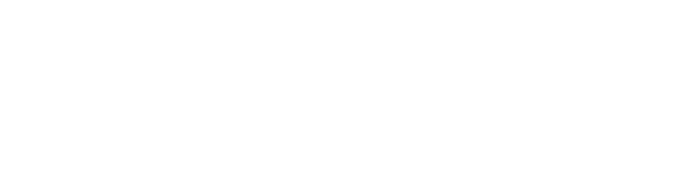 Spinelite