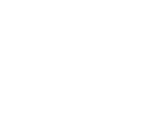 Station de ski flaine 2