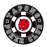 Tapons Poker Club (71)