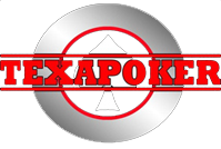 Texapoker 1