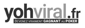 YohViral